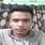 Akash Sharma
