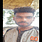 Akash Singh Gautam