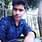 Akash Yadav