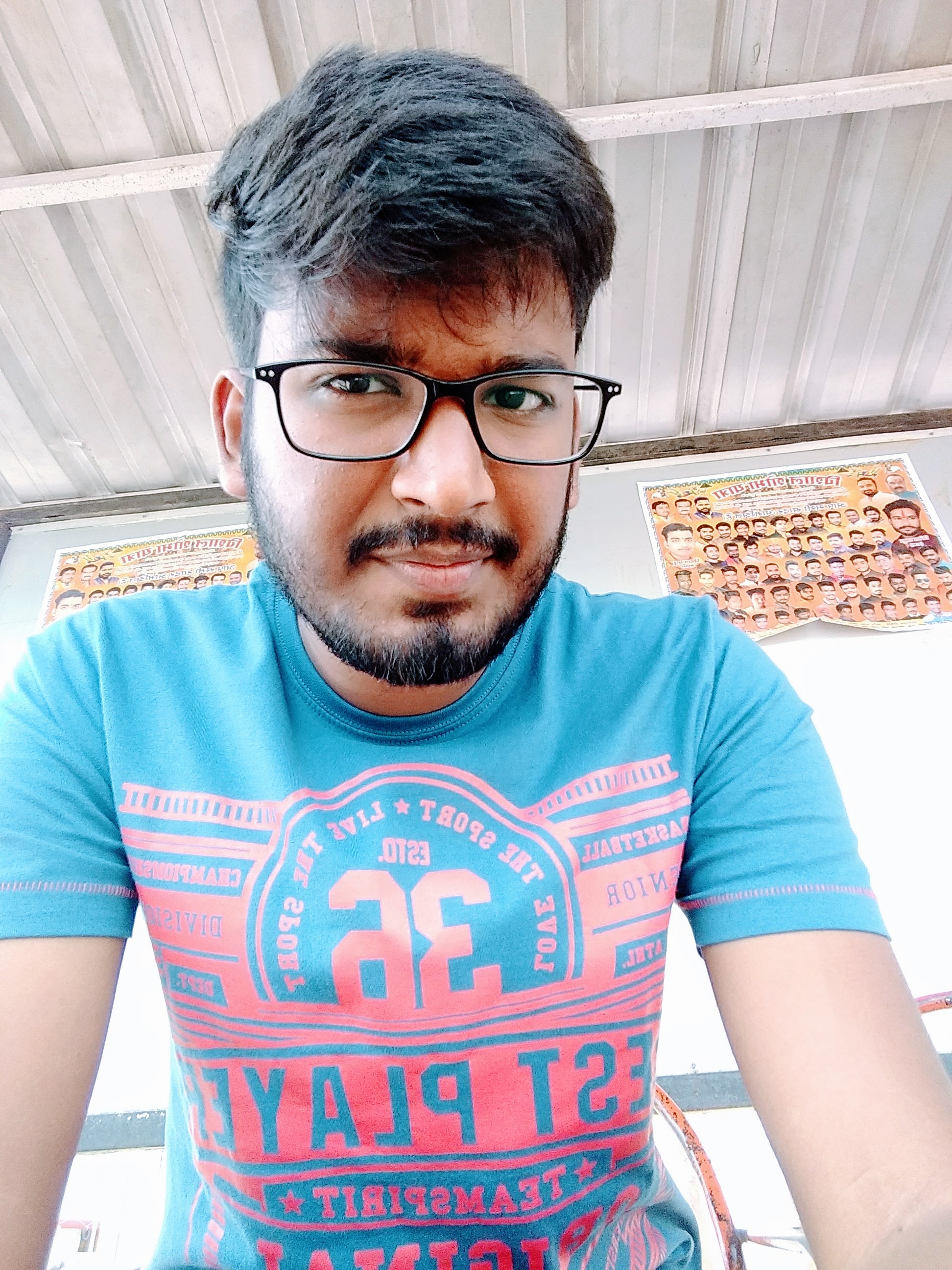 Akash Zalani