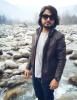 Akash anand 
