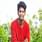 Akash kumar