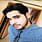 Akash verma