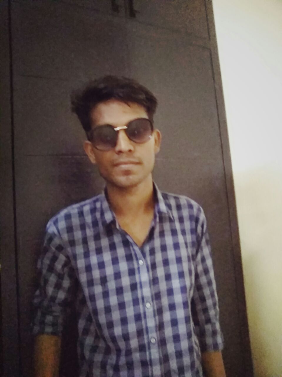 Akash yadav