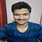 Akhil Tatavarthy