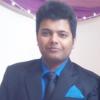 Akshansh Mishra