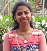 Akshara Sri Kannan