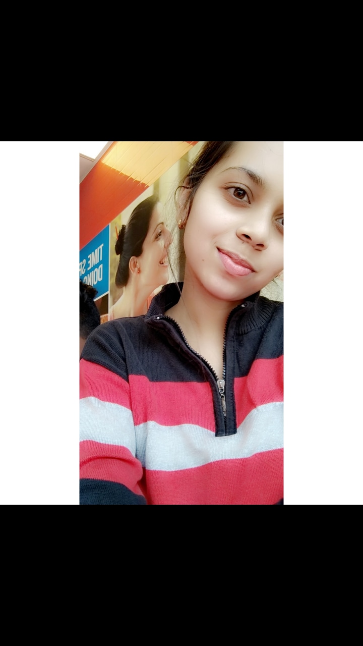 Akshara gajwe