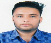 Akshat Tarwan