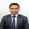 Akshay Bhosale
