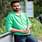 Akshay Dalal