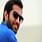 Akshay Gehi