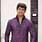 Akshay Joshi