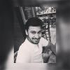 Akshay Maheshwari