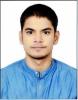 Akshay Saurabh