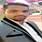 Akshay Saxena