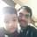 Akshay pawar