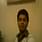 Akshit aggarwal