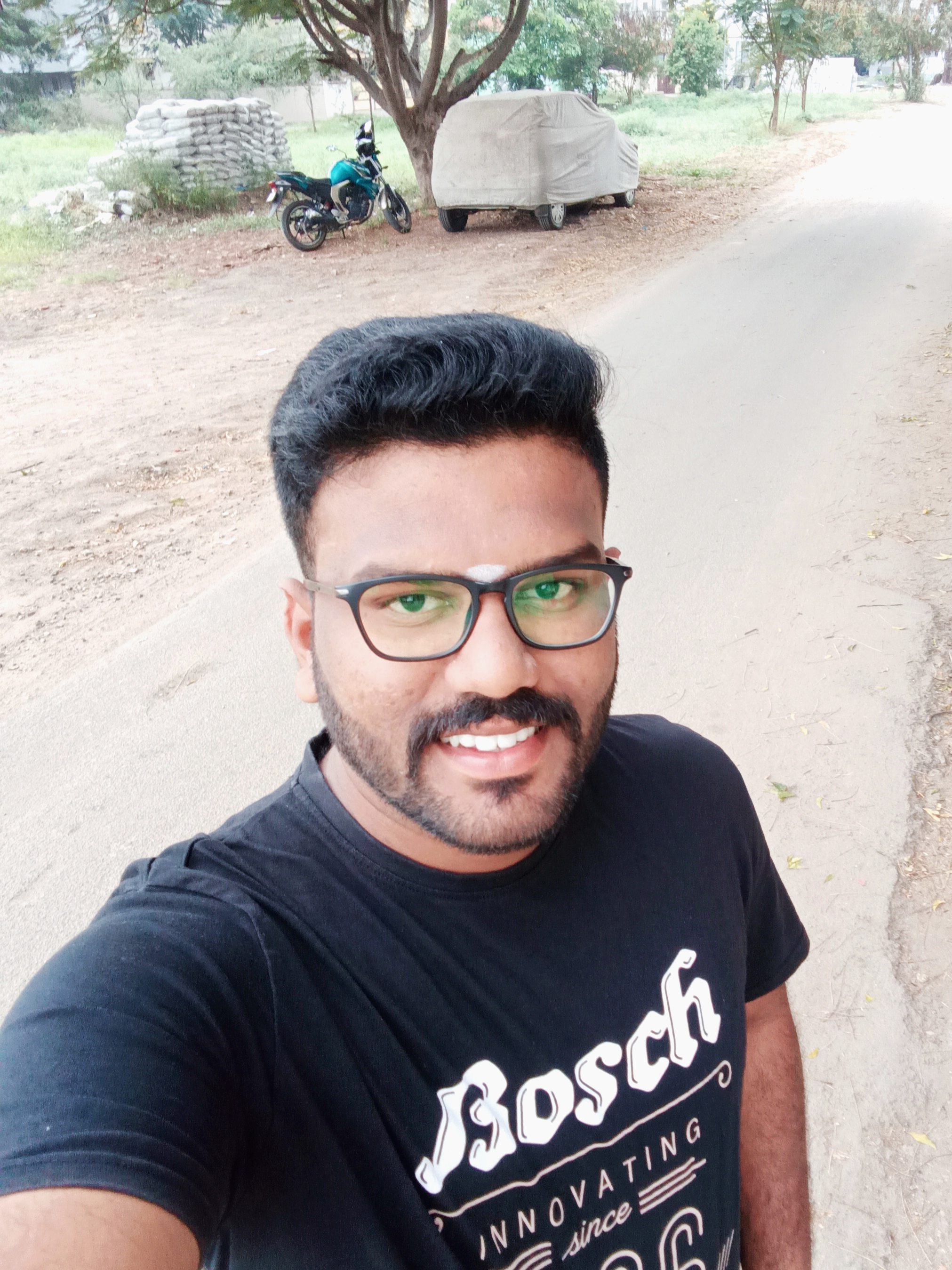Alaguvairavasundaram Sornamuthuazhagu