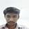 Alexander vimalraj