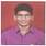 Alok Suresh Yashwantrao