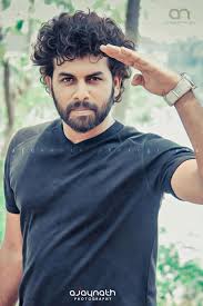 Amalnath S