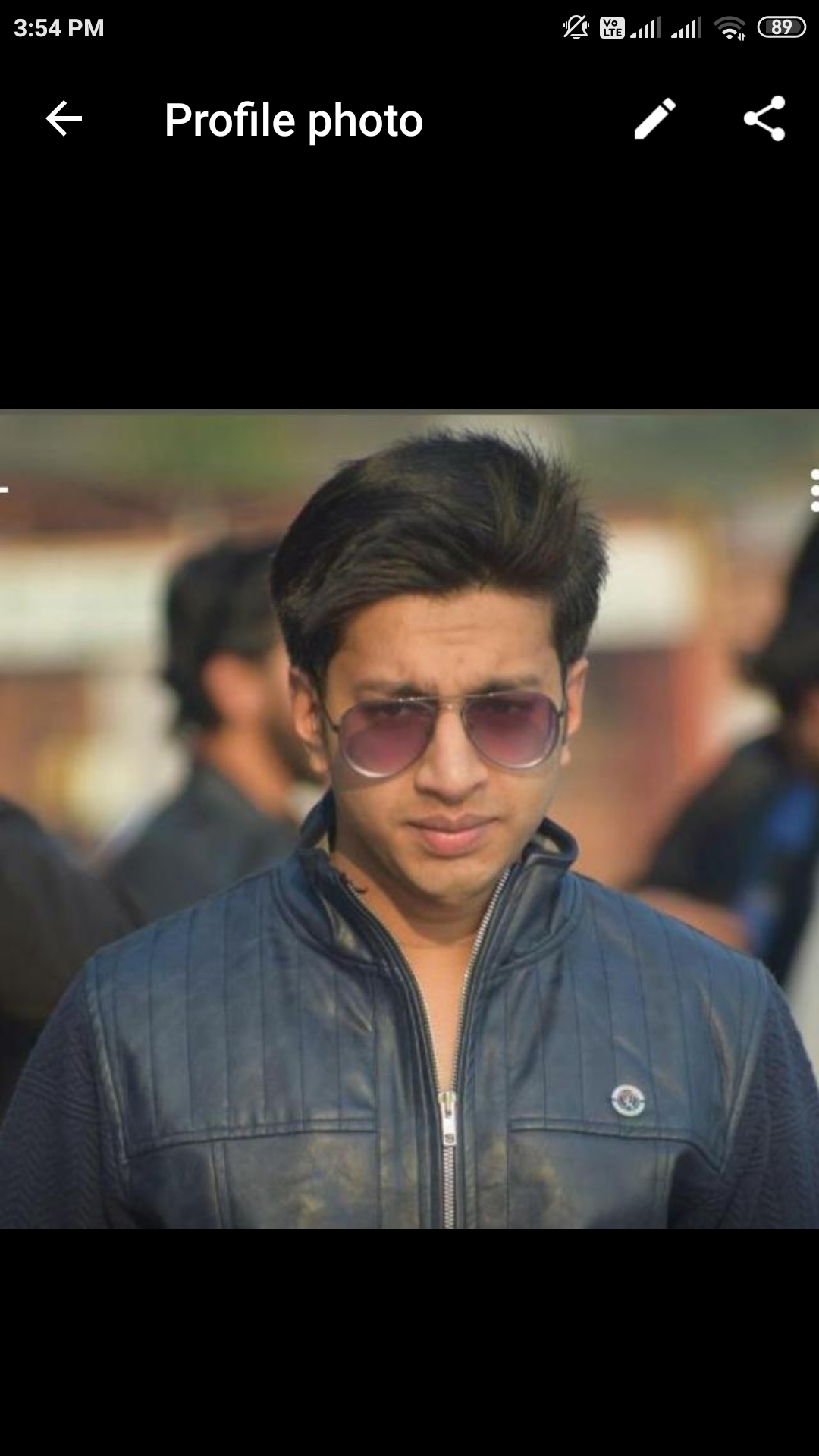 Aman Agarwal