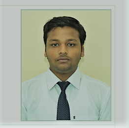 Aman Garg