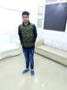Aman Gautam 