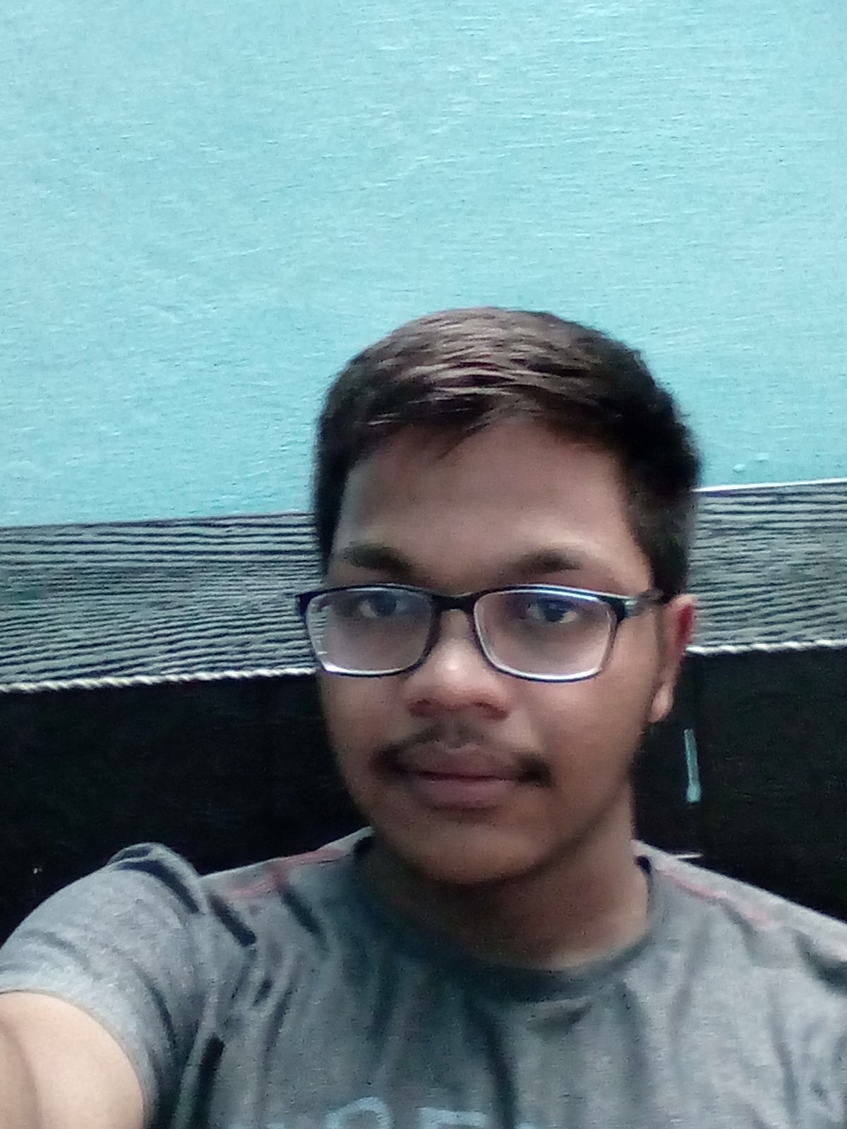 Aman Jain