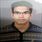 Aman Khandelwal