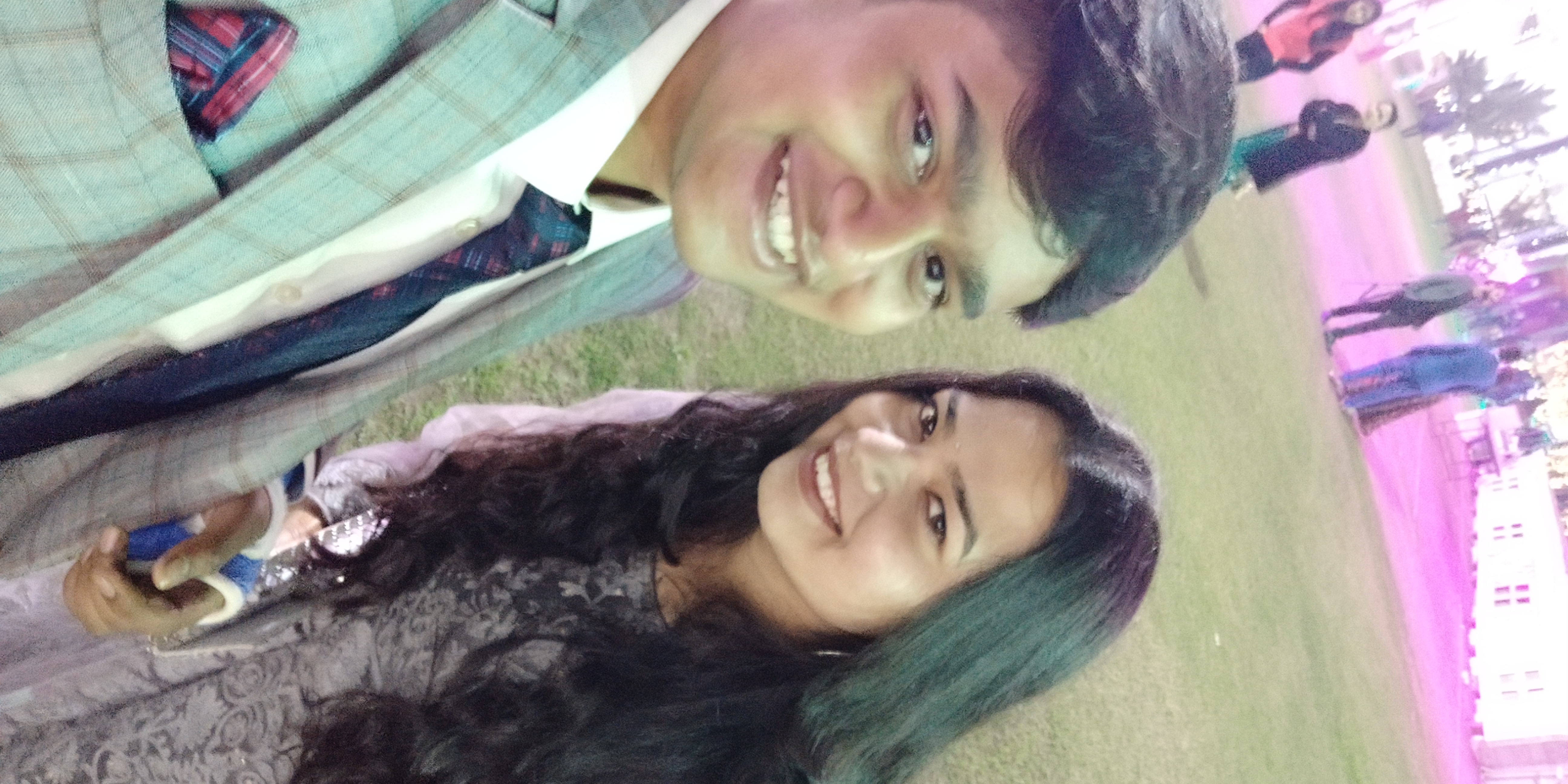 Aman Khandelwal