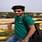 Aman Kumar