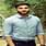Aman Kumar