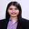 Amanat Arora