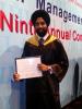 Amandeep Maini