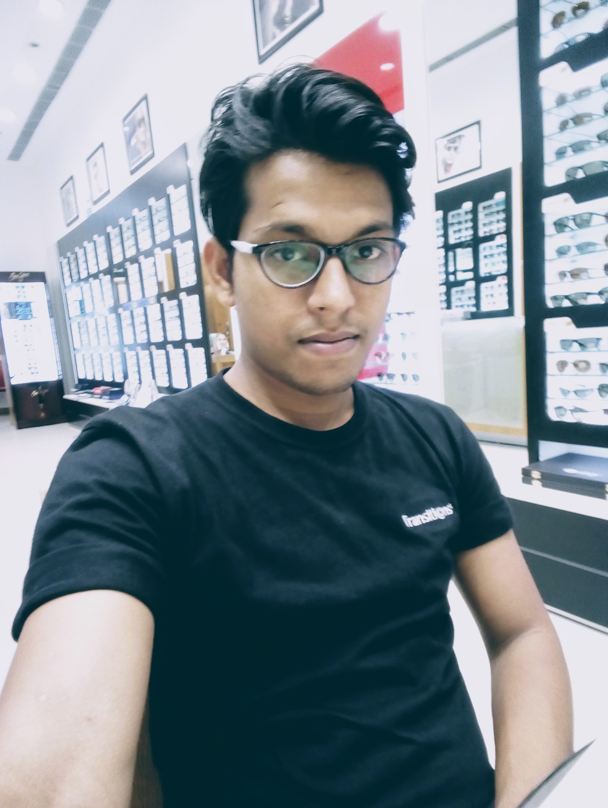 Aman kumar