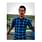 Aman sharma