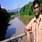 Amar