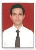 Amar Verma