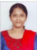Ambika Y