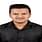Amish Ashish Khatu