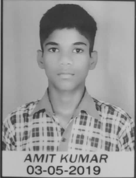 Amit
