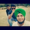 Amit
