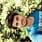 Amit A Patil