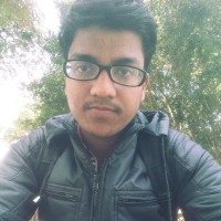Amit Bansal