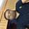Amit Bhatia