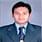 Amit Bisht