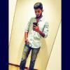 Amit Jadhav