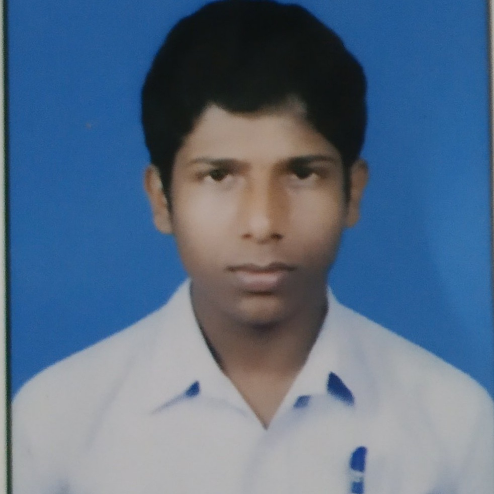 Amit Jana